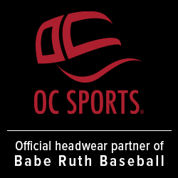 OC Sports